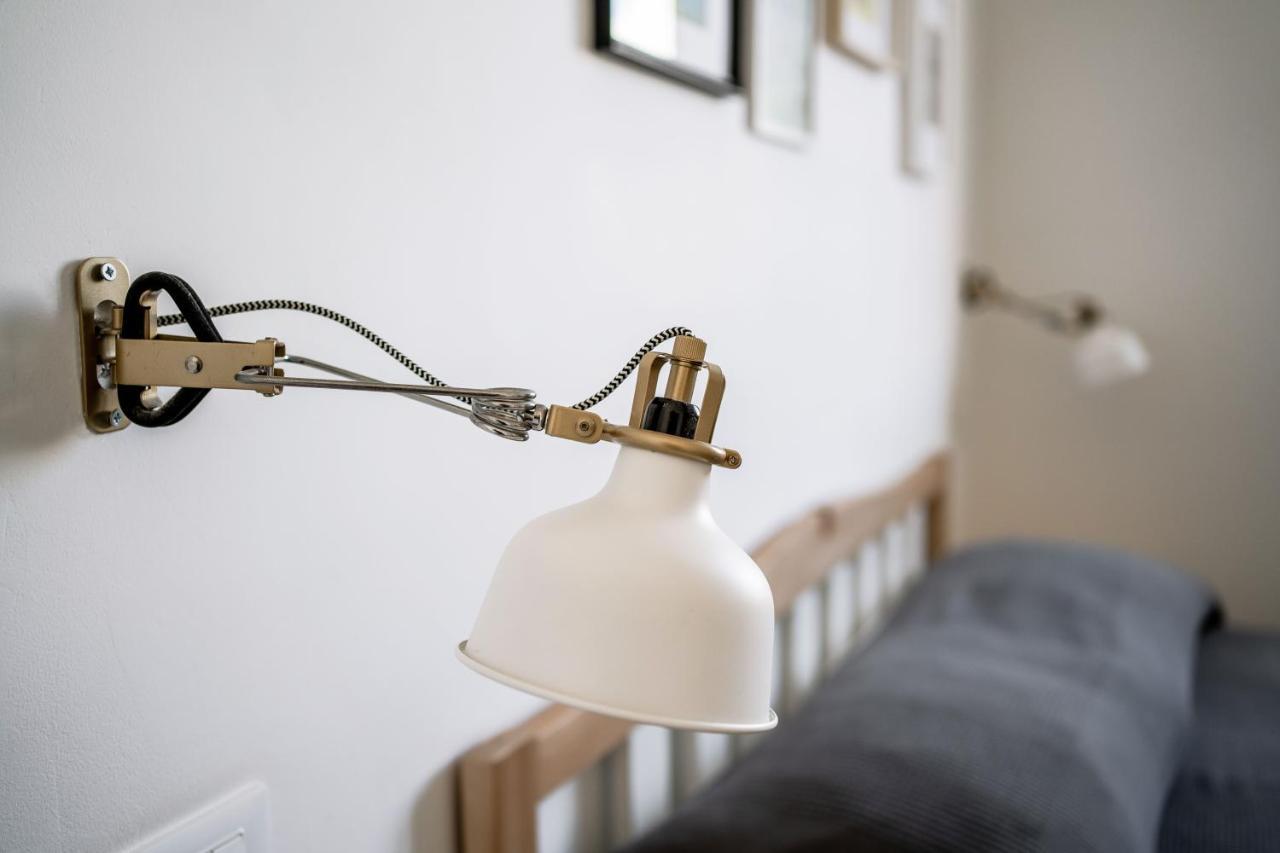 Bed and Breakfast Via Del Mare 36 Santa Croce Camerina Exterior foto