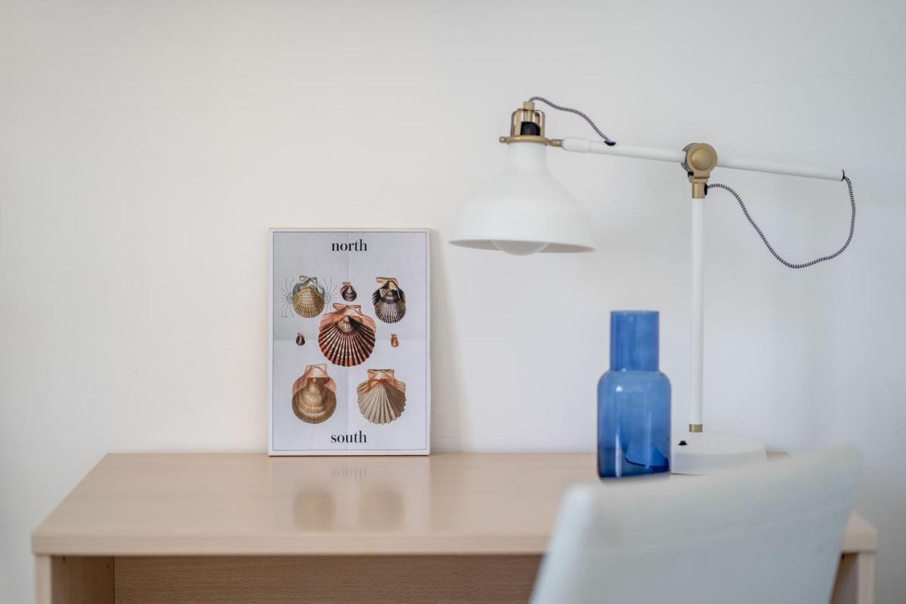 Bed and Breakfast Via Del Mare 36 Santa Croce Camerina Exterior foto